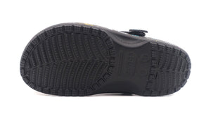 crocs CLASSIC CLOG "NIGHTMARE BEFORE CHRISTMAS"  MULTI 4