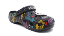 画像をギャラリービューアに読み込む, crocs CLASSIC CLOG &quot;NIGHTMARE BEFORE CHRISTMAS&quot;  MULTI 5