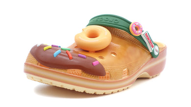 crocs CLASSIC CLOG 