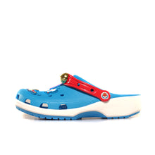 画像をギャラリービューアに読み込む, crocs CLASSIC CLOG &quot;DORAEMON&quot;  MULTI 1