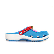 画像をギャラリービューアに読み込む, crocs CLASSIC CLOG &quot;DORAEMON&quot;  MULTI 2