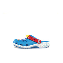 画像をギャラリービューアに読み込む, crocs CLASSIC CLOG K &quot;DORAEMON&quot;  MULTI 1