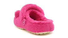 画像をギャラリービューアに読み込む, crocs CLASSIC LINED CLOG &quot;TOY STORY / LOTSO&quot;  MULTI 2