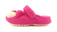 画像をギャラリービューアに読み込む, crocs CLASSIC LINED CLOG &quot;TOY STORY / LOTSO&quot;  MULTI 3