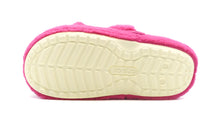 画像をギャラリービューアに読み込む, crocs CLASSIC LINED CLOG &quot;TOY STORY / LOTSO&quot;  MULTI 4