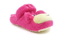 画像をギャラリービューアに読み込む, crocs CLASSIC LINED CLOG &quot;TOY STORY / LOTSO&quot;  MULTI 5