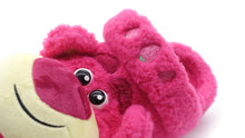 画像をギャラリービューアに読み込む, crocs CLASSIC LINED CLOG &quot;TOY STORY / LOTSO&quot;  MULTI 6