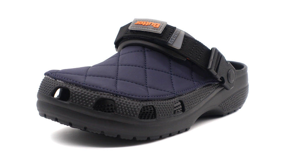crocs CLASSIC CLOG 