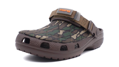 crocs CLASSIC CLOG 