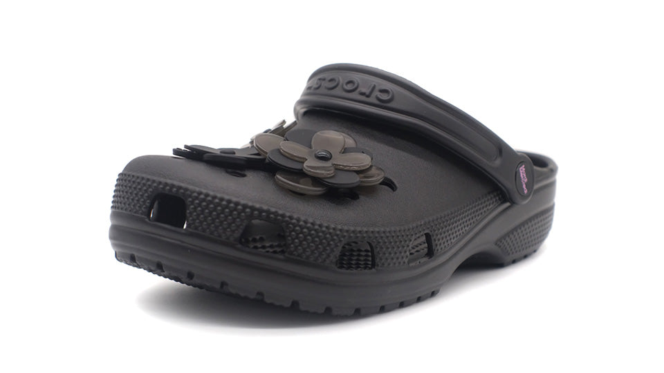 crocs CLASSIC CLOG 
