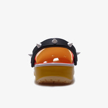 画像をギャラリービューアに読み込む, crocs BOWSER CLASSIC CLOG "SUPER MARIO COLLECTION"  MULTI 4