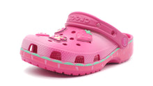 画像をギャラリービューアに読み込む, crocs CLASSIC CLOG K &quot;TOY STORY / LOTSO&quot;  MULTI 1