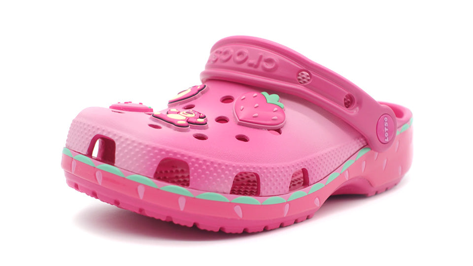crocs CLASSIC CLOG K 
