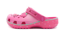 画像をギャラリービューアに読み込む, crocs CLASSIC CLOG K &quot;TOY STORY / LOTSO&quot;  MULTI 3