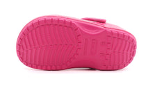 画像をギャラリービューアに読み込む, crocs CLASSIC CLOG K &quot;TOY STORY / LOTSO&quot;  MULTI 4