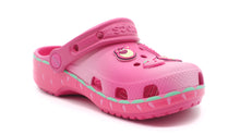 画像をギャラリービューアに読み込む, crocs CLASSIC CLOG K &quot;TOY STORY / LOTSO&quot;  MULTI 5