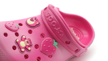 画像をギャラリービューアに読み込む, crocs CLASSIC CLOG K &quot;TOY STORY / LOTSO&quot;  MULTI 6