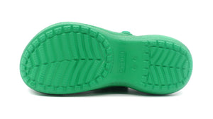 crocs BAE CLOG "m&m's”  MULTI GLITTER 4