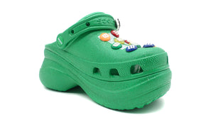 crocs BAE CLOG "m&m's”  MULTI GLITTER 5