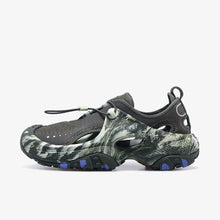 画像をギャラリービューアに読み込む, crocs TRAILBREAK 2 "BRAIN DEAD" MULTI 1