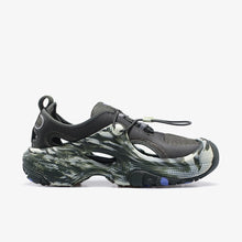 画像をギャラリービューアに読み込む, crocs TRAILBREAK 2 "BRAIN DEAD" MULTI 2