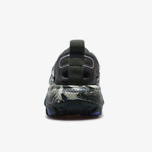 画像をギャラリービューアに読み込む, crocs TRAILBREAK 2 "BRAIN DEAD" MULTI 4