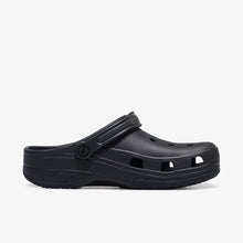 画像をギャラリービューアに読み込む, crocs CLASSIC EXP  BLACK 2