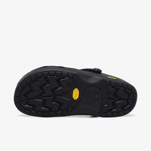 画像をギャラリービューアに読み込む, crocs CLASSIC EXP  BLACK 3