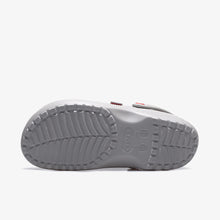 画像をギャラリービューアに読み込む, crocs CRAFTED CLOG "Umbro"  ATMOSPHERE 3