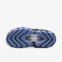 画像をギャラリービューアに読み込む, crocs ECHO 2 "BRAIN DEAD" ASTRO BLUE 3