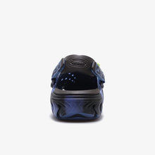 画像をギャラリービューアに読み込む, crocs ECHO 2 "BRAIN DEAD" ASTRO BLUE 4