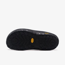 画像をギャラリービューアに読み込む, crocs TEMBO II RO BLACK 3