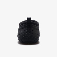 画像をギャラリービューアに読み込む, crocs TEMBO II RO BLACK 4
