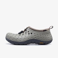画像をギャラリービューアに読み込む, crocs TEMBO II RO ELEPHANT/CARBON 1