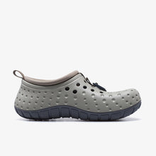 画像をギャラリービューアに読み込む, crocs TEMBO II RO ELEPHANT/CARBON 2