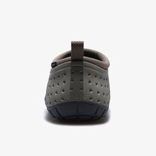 画像をギャラリービューアに読み込む, crocs TEMBO II RO ELEPHANT/CARBON 4