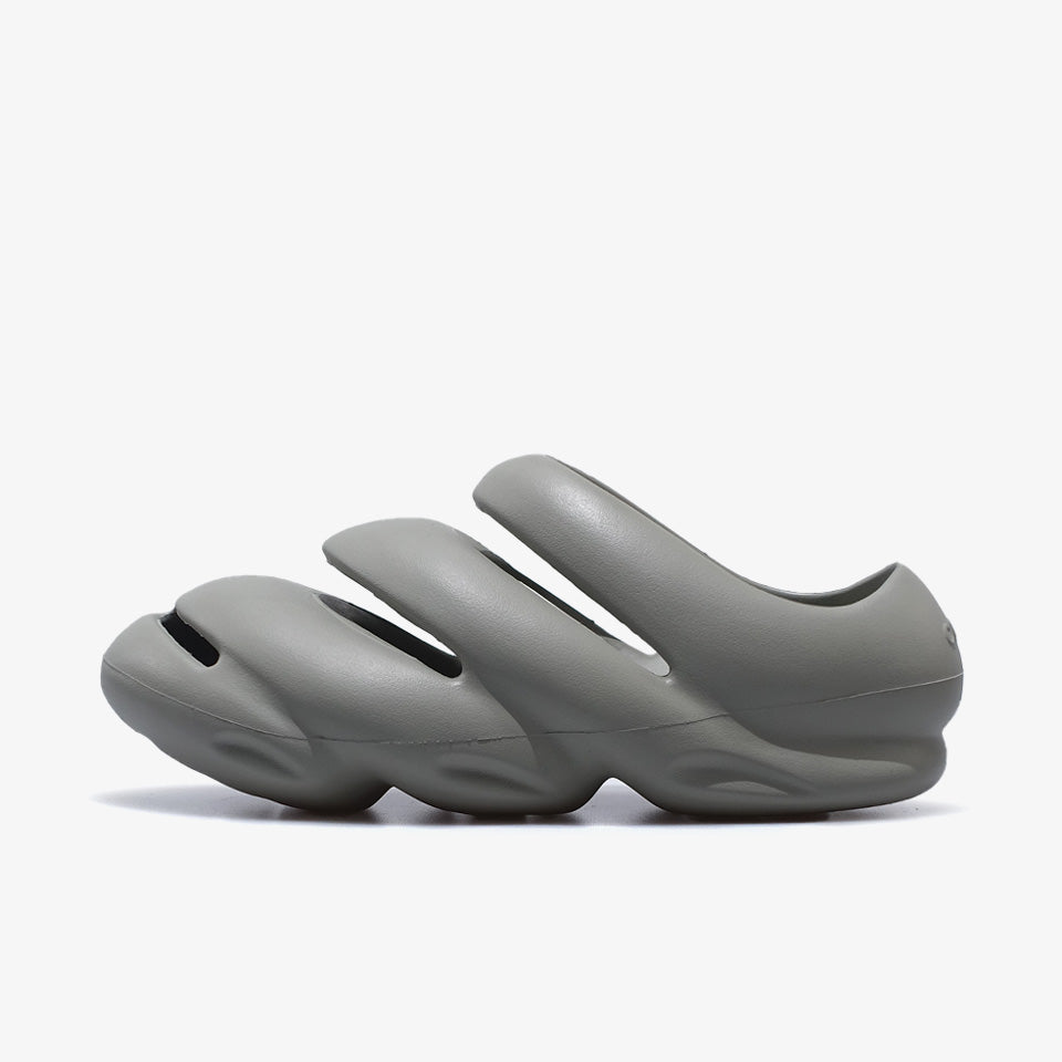 crocs ROY ELEPHANT – mita sneakers