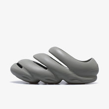 画像をギャラリービューアに読み込む, crocs ROY ELEPHANT 1