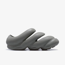 画像をギャラリービューアに読み込む, crocs ROY ELEPHANT 2