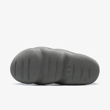 画像をギャラリービューアに読み込む, crocs ROY ELEPHANT 3