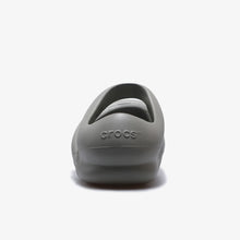 画像をギャラリービューアに読み込む, crocs ROY ELEPHANT 4