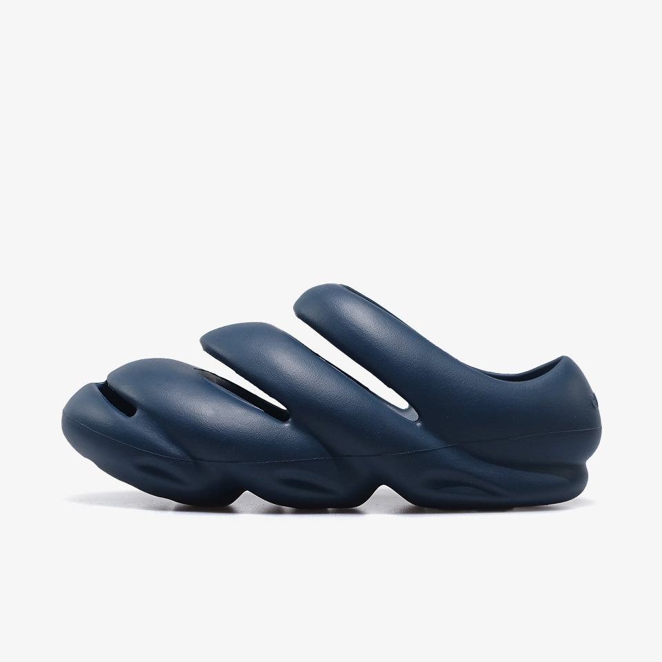 crocs ROY NIGHTFALL – mita sneakers