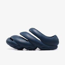 画像をギャラリービューアに読み込む, crocs ROY  NIGHTFALL 1