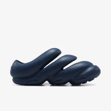 画像をギャラリービューアに読み込む, crocs ROY  NIGHTFALL 2
