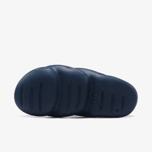 画像をギャラリービューアに読み込む, crocs ROY  NIGHTFALL 3