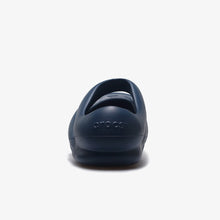 画像をギャラリービューアに読み込む, crocs ROY  NIGHTFALL 4