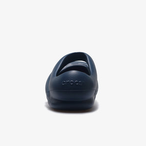 crocs ROY NIGHTFALL – mita sneakers