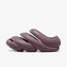画像をギャラリービューアに読み込む, crocs ROY TWILIGHT 1