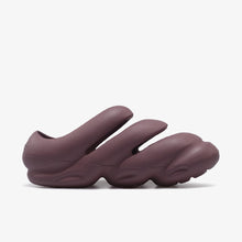 画像をギャラリービューアに読み込む, crocs ROY TWILIGHT 2