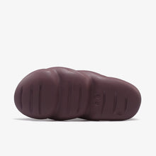 画像をギャラリービューアに読み込む, crocs ROY TWILIGHT 3